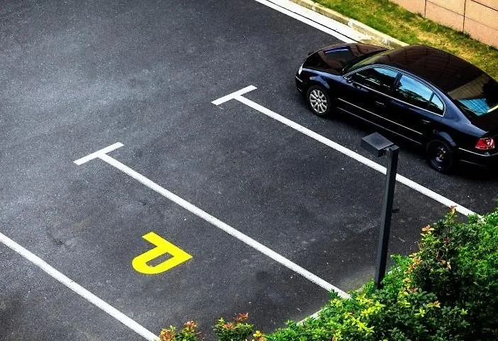 Romantic Tomis Mamaia * コンスタンツァ